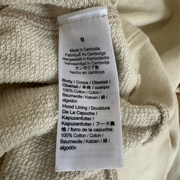 J crew pullover - Picture 4 of 4